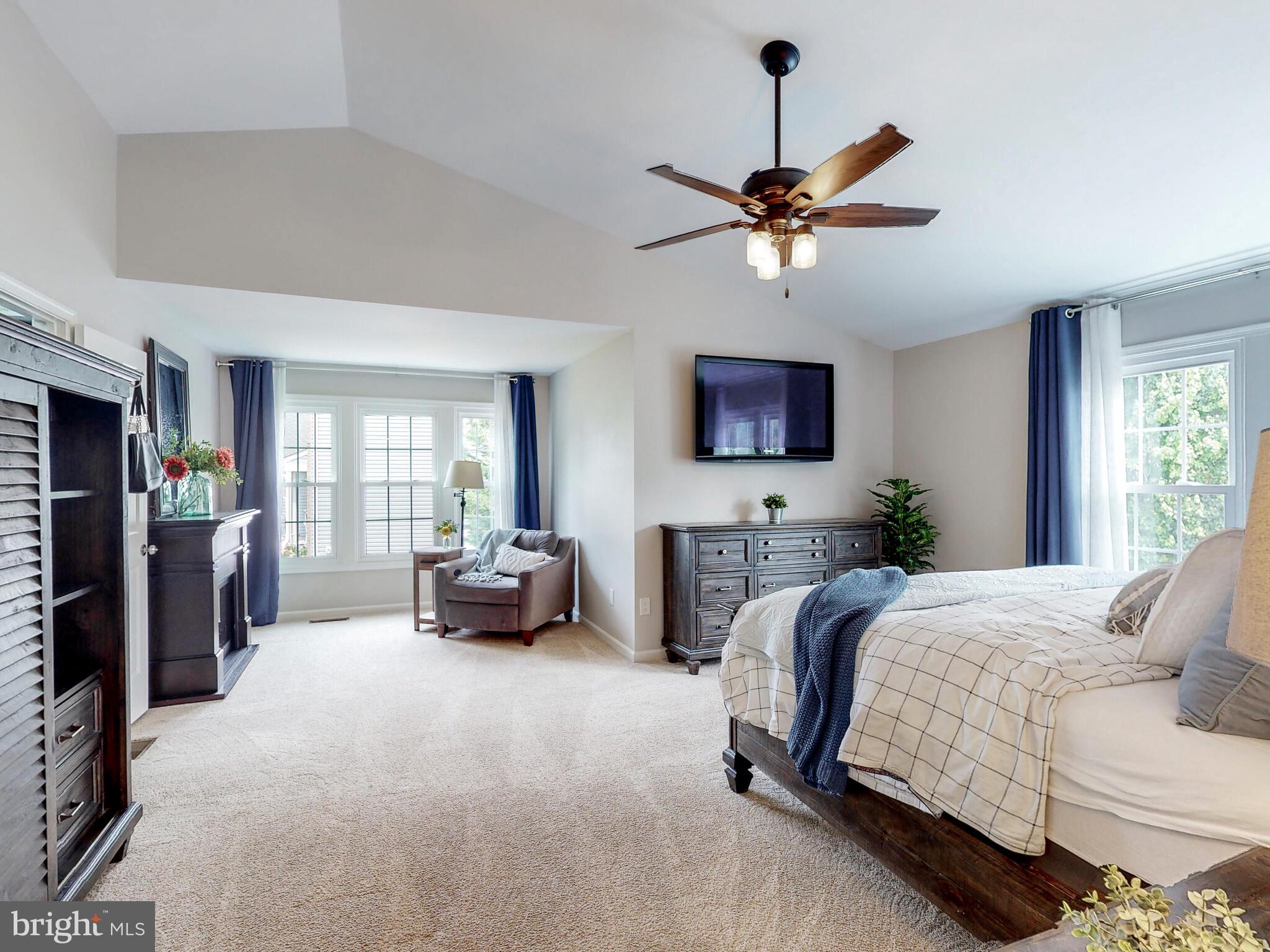 ILCHESTER WOODS - Residential