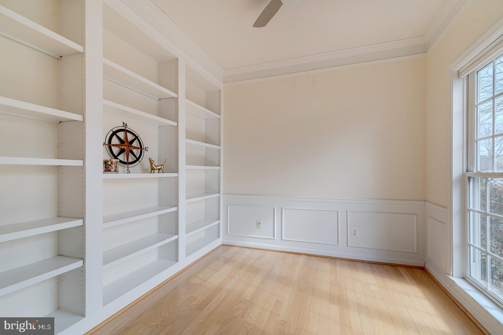 EASTON CLUB EAST - Residential