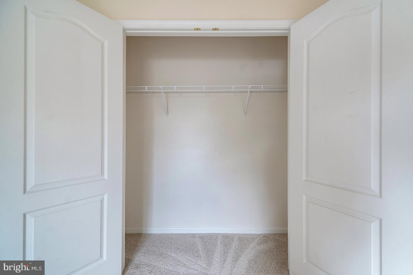 EASTON CLUB EAST - Residential