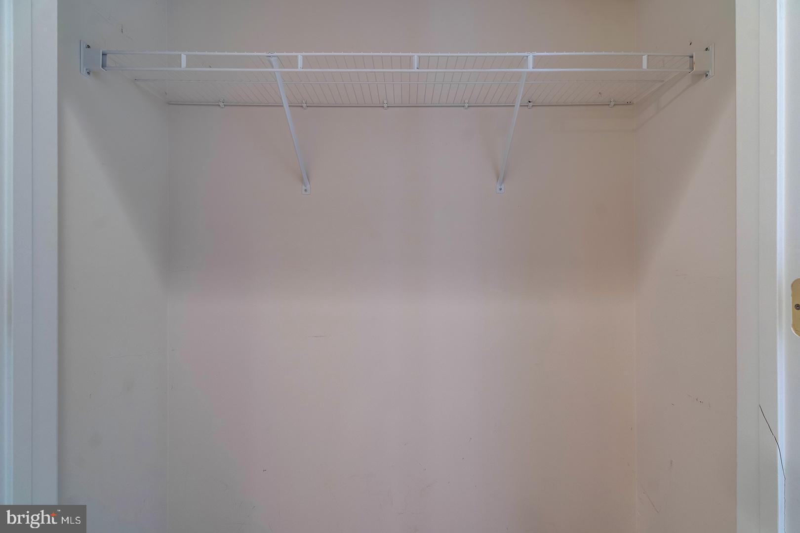 EASTON CLUB EAST - Residential