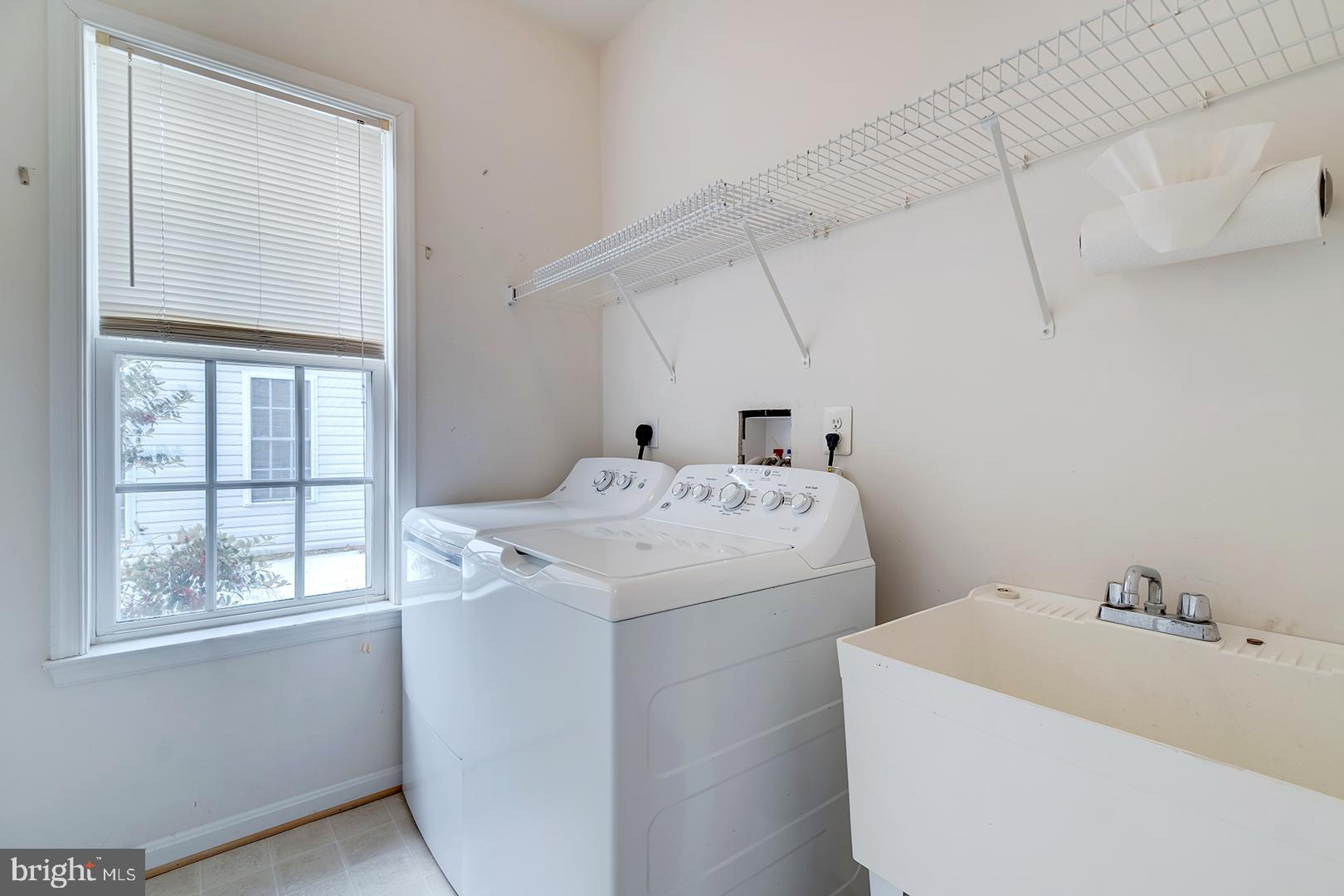 EASTON CLUB EAST - Residential