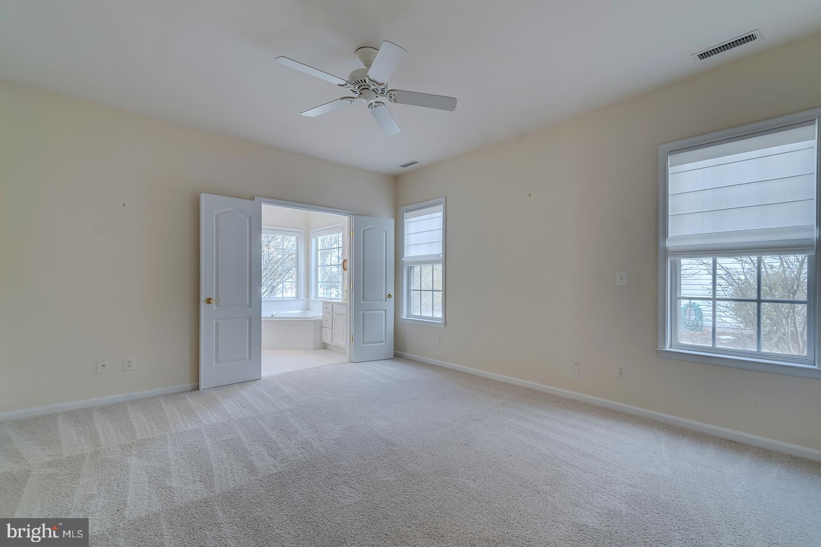 EASTON CLUB EAST - Residential