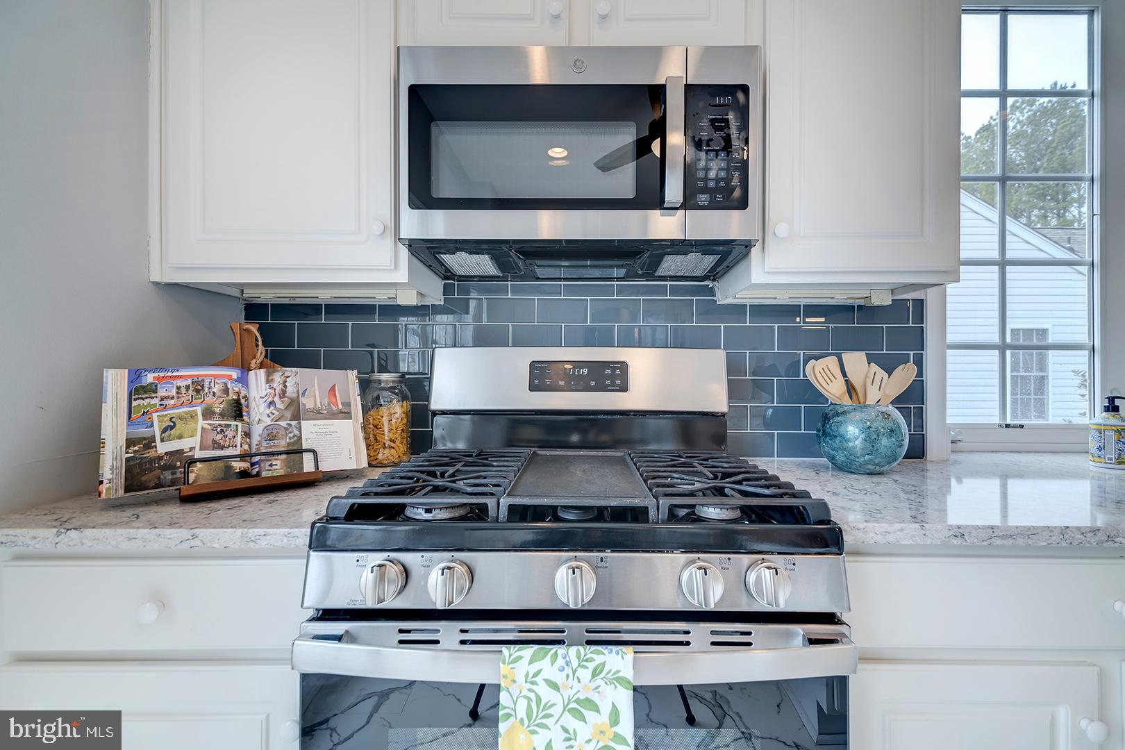 EASTON CLUB EAST - Residential