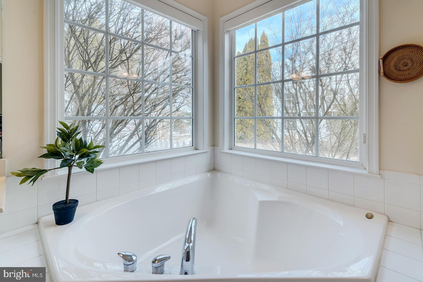 EASTON CLUB EAST - Residential