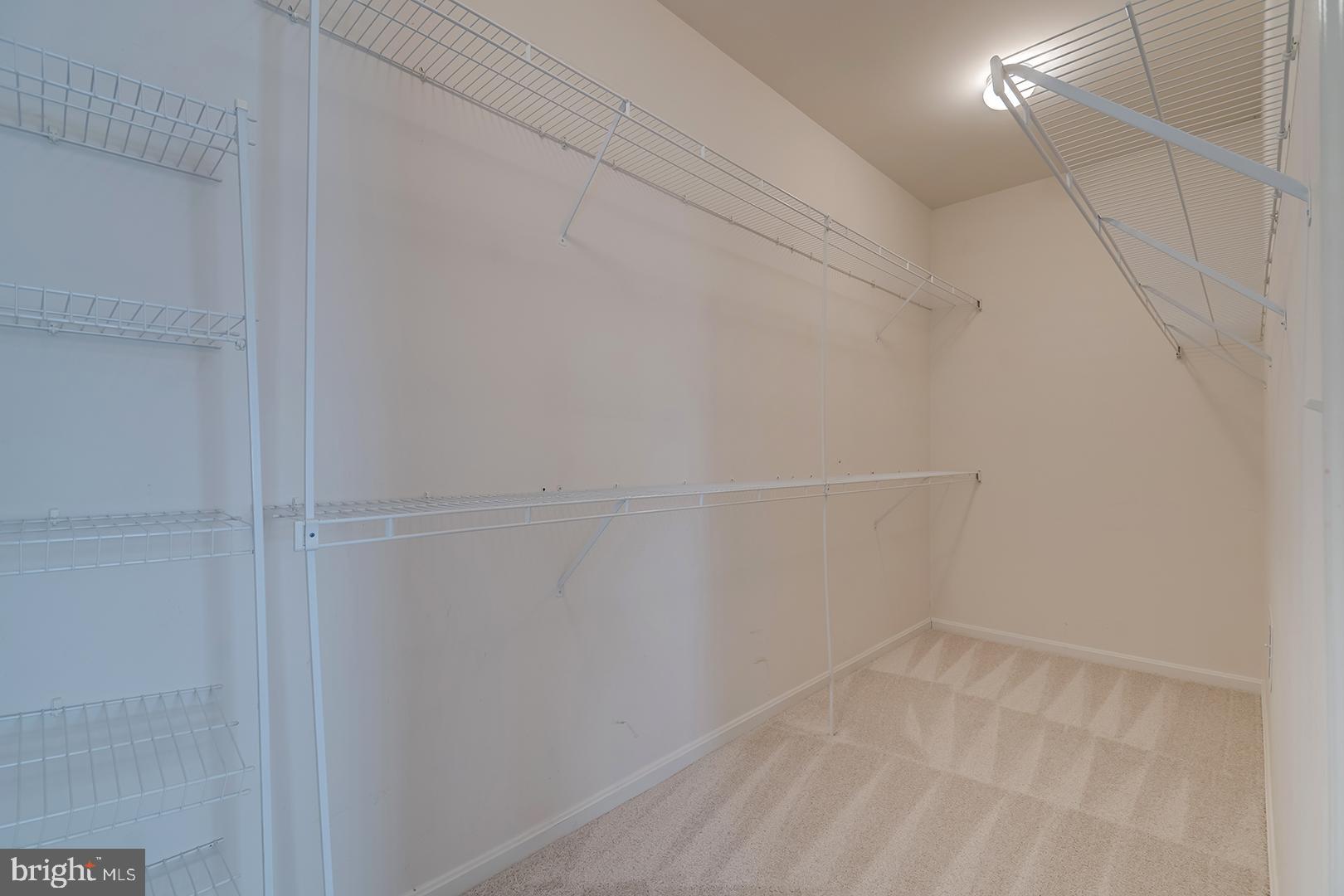 EASTON CLUB EAST - Residential