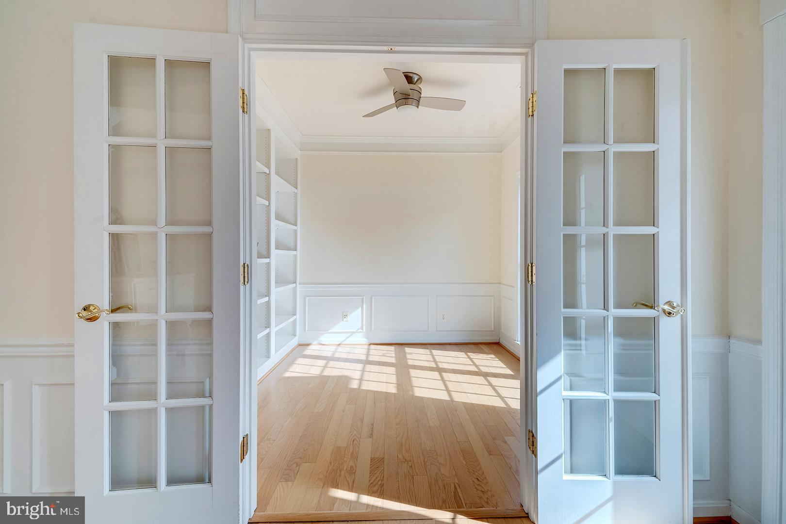 EASTON CLUB EAST - Residential