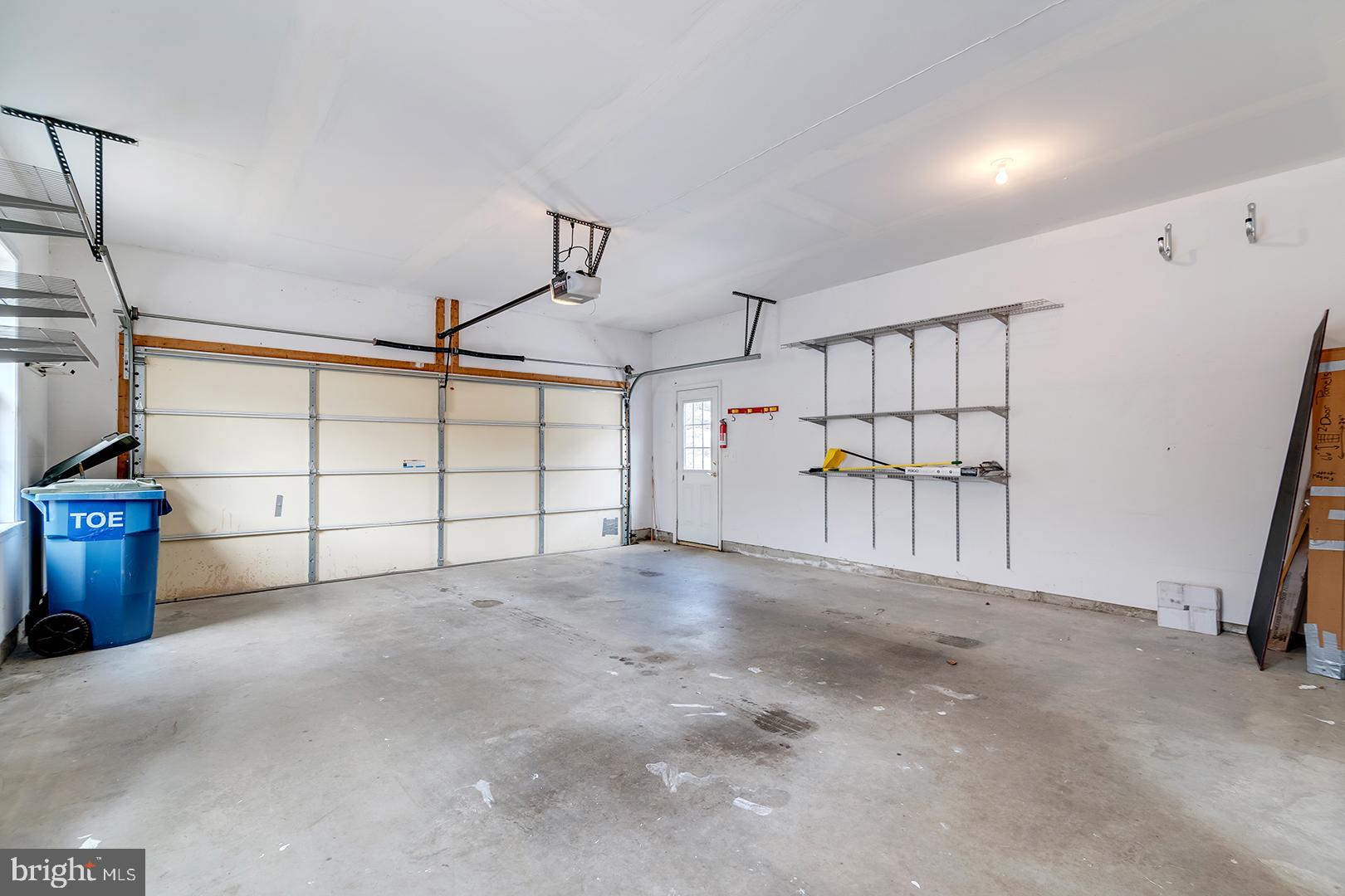 EASTON CLUB EAST - Residential