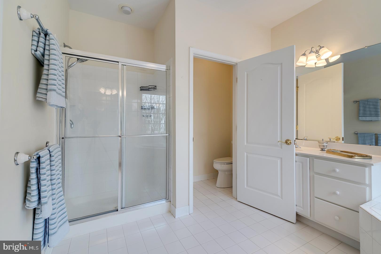 EASTON CLUB EAST - Residential