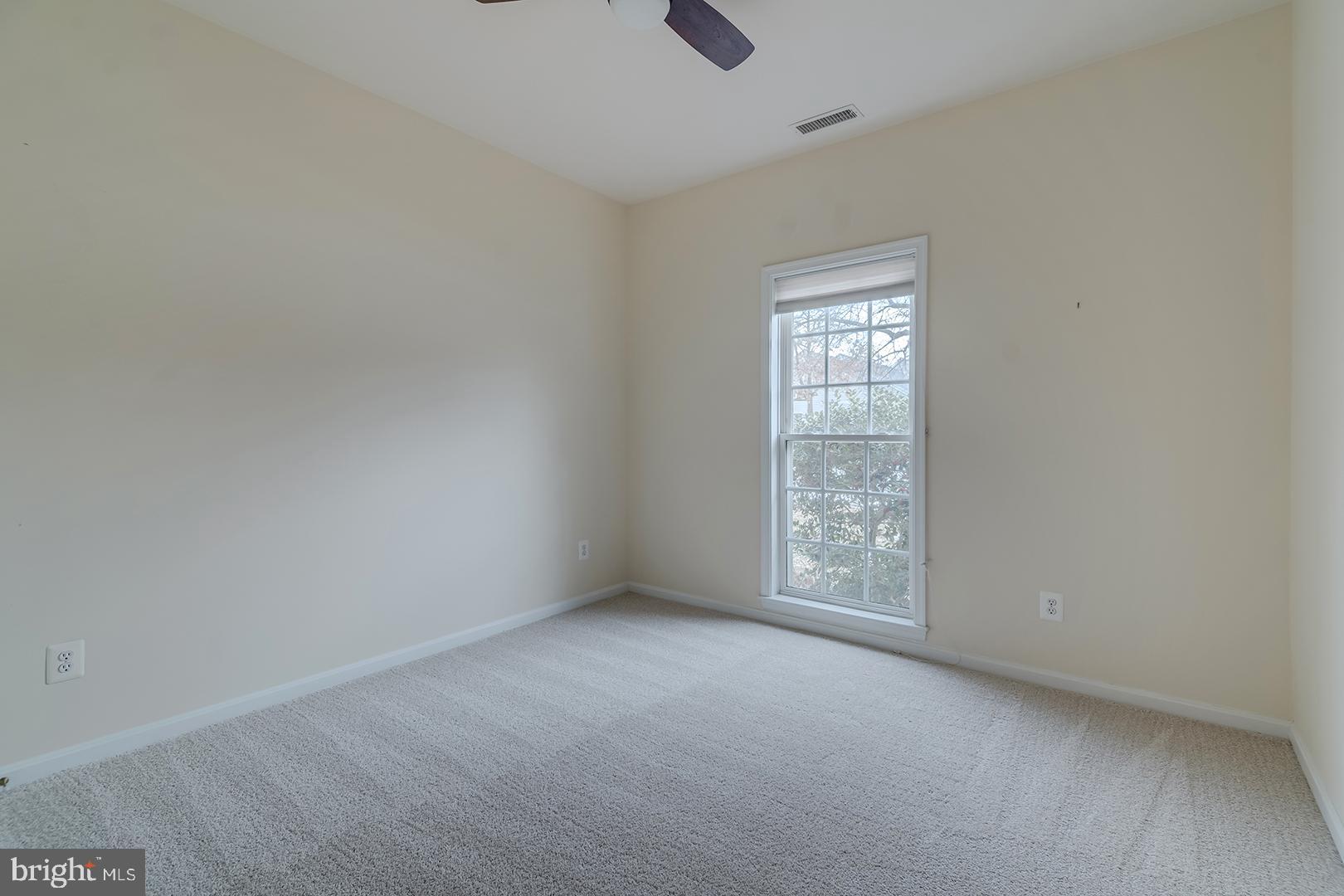 EASTON CLUB EAST - Residential