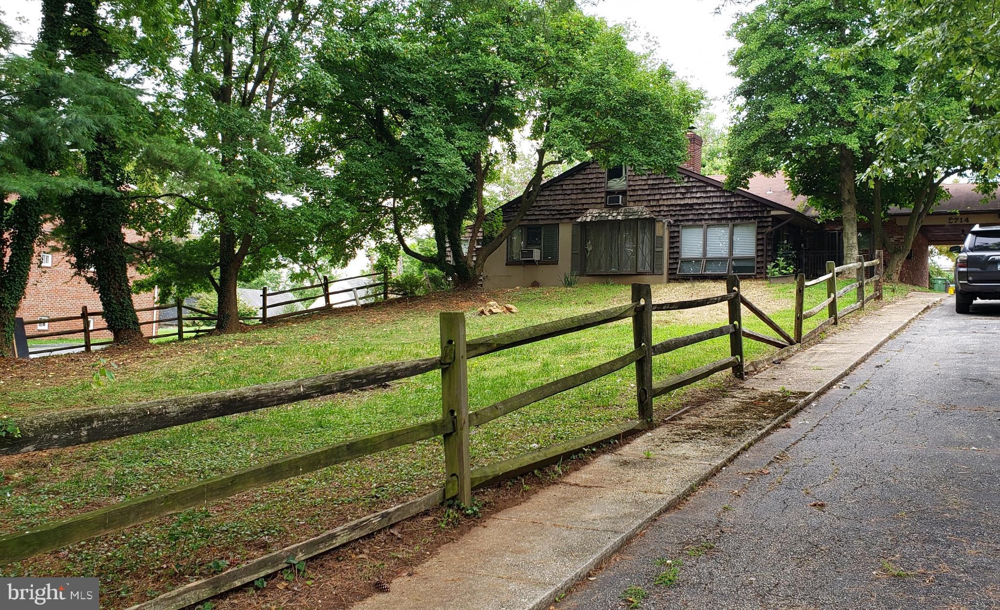 CEDONIA - Residential