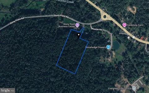 MLS: VALO2116232