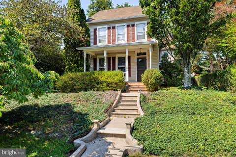 Homes For Sale - 433 Easton Road<br/> Bucks County, RIEGELSVILLE, PA 18077