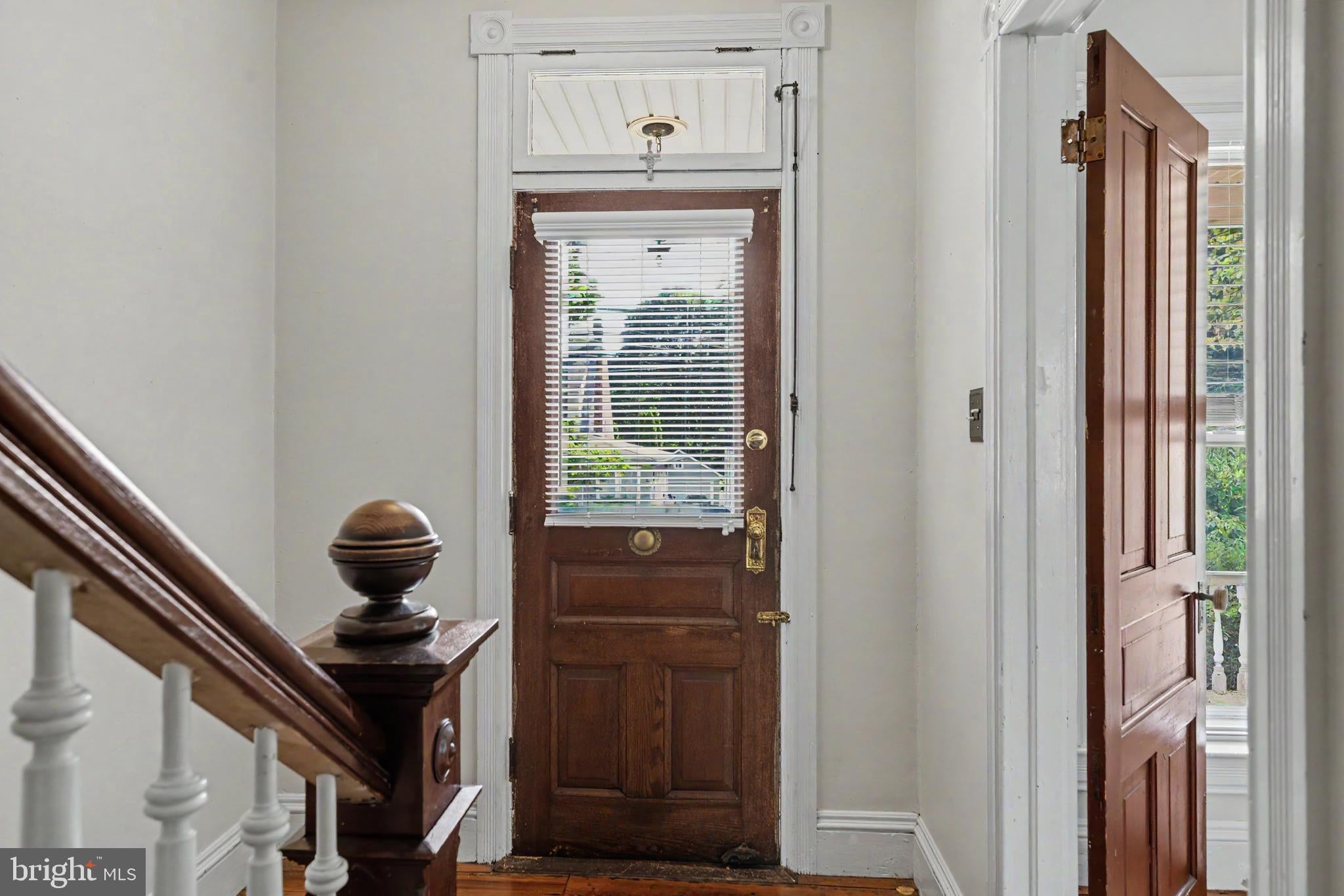 433 EASTON ROAD