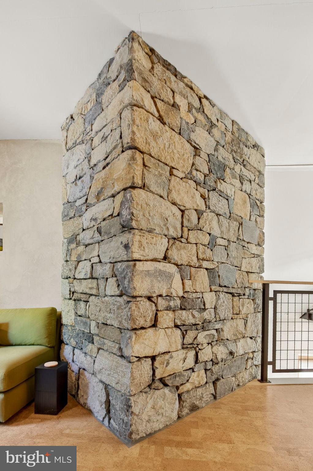 BROOMGRASS - Residential