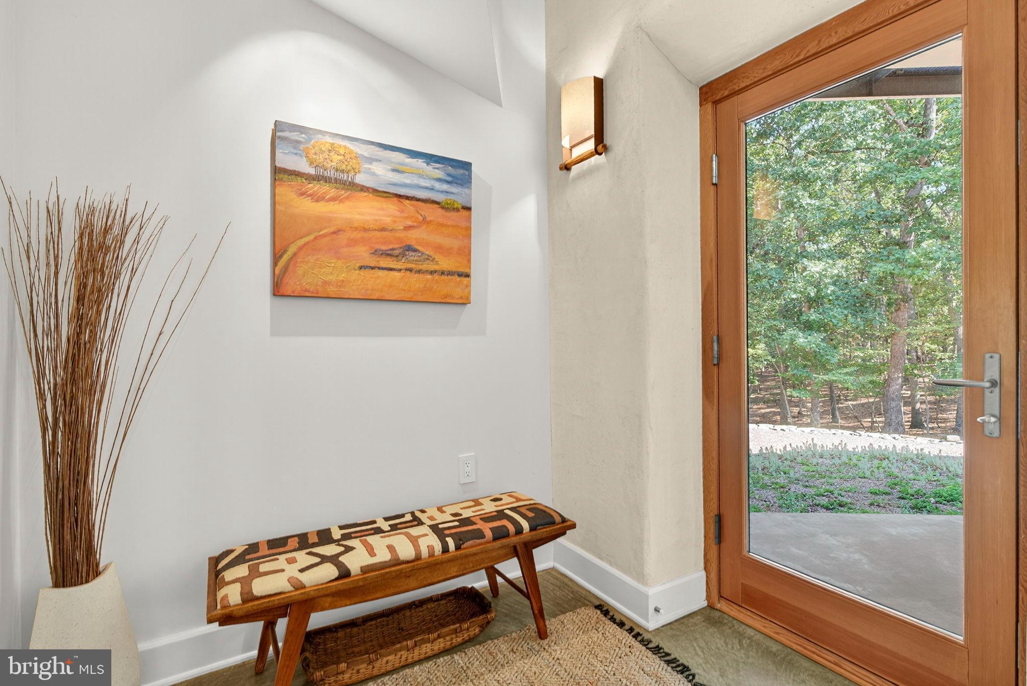 BROOMGRASS - Residential