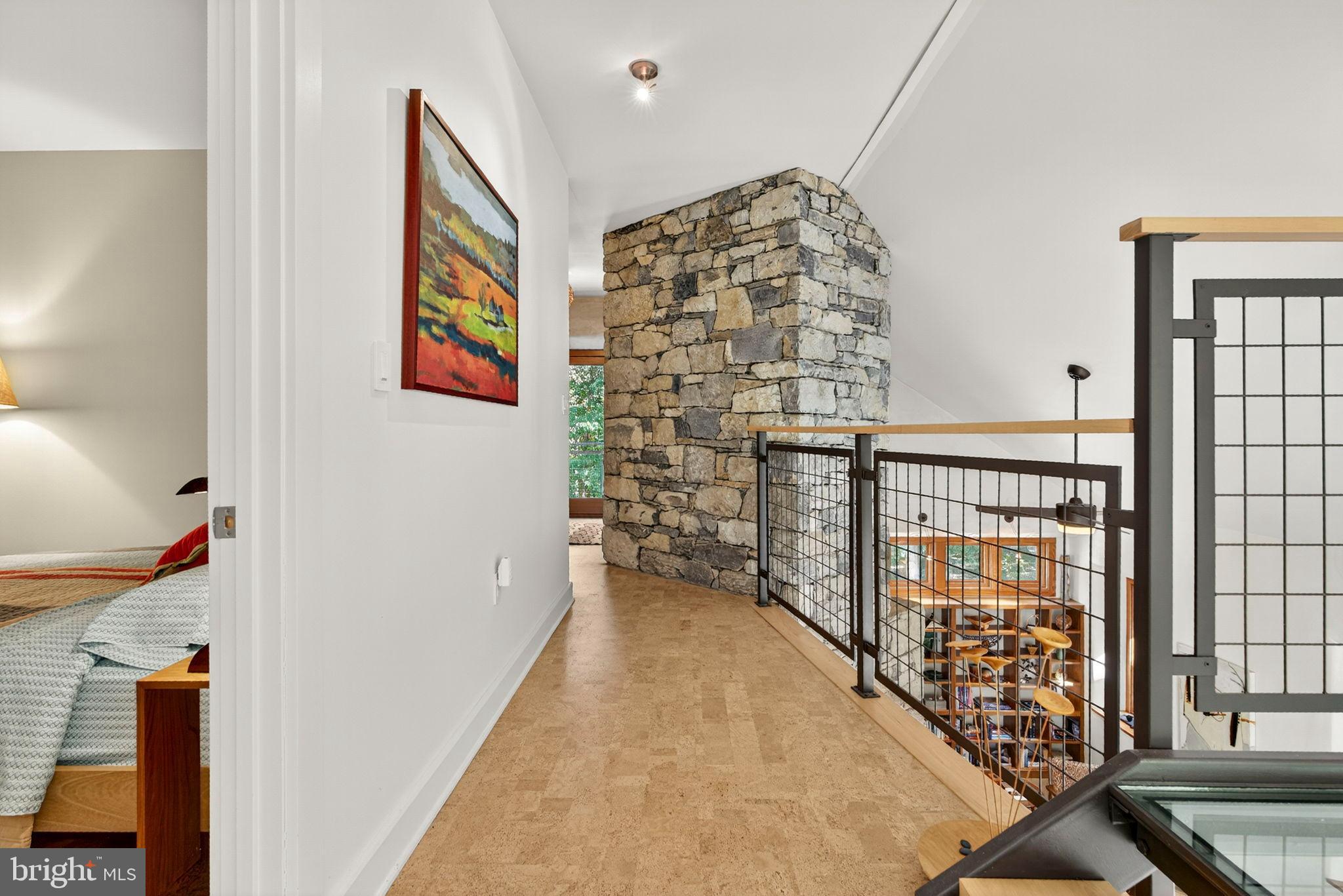 BROOMGRASS - Residential