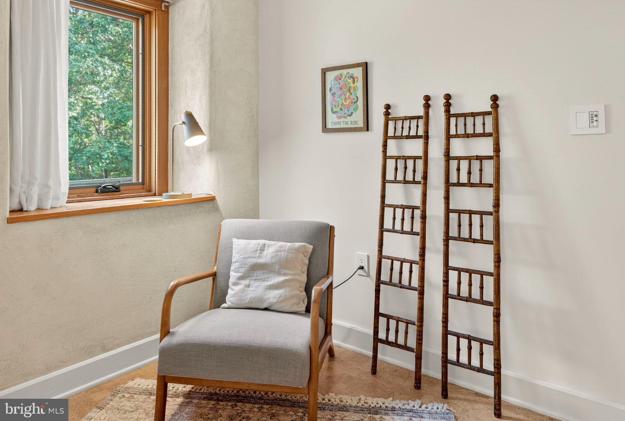 BROOMGRASS - Residential