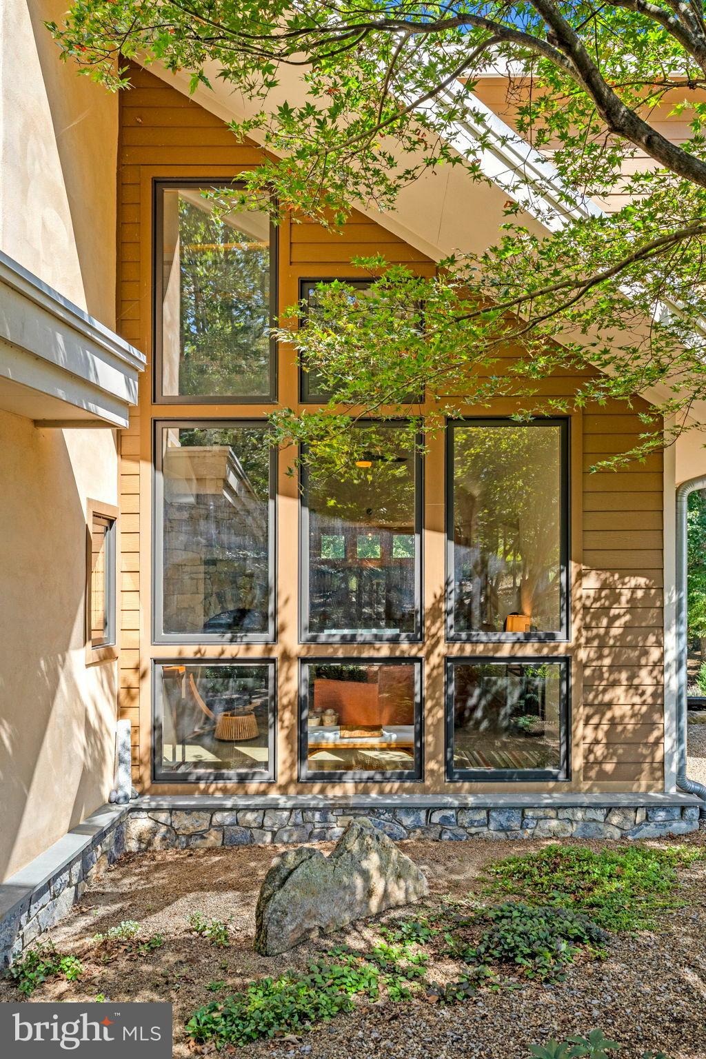79 MARIGOLD WAY