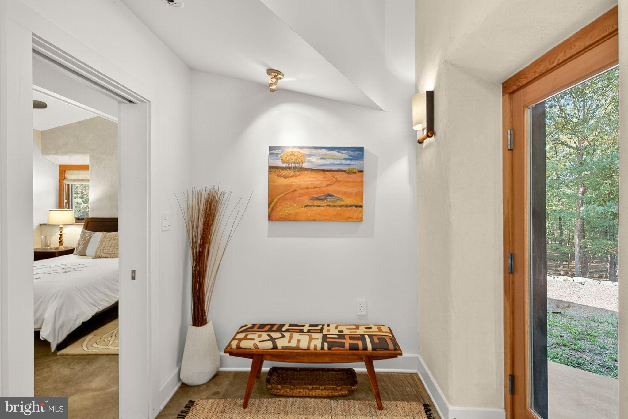 BROOMGRASS - Residential