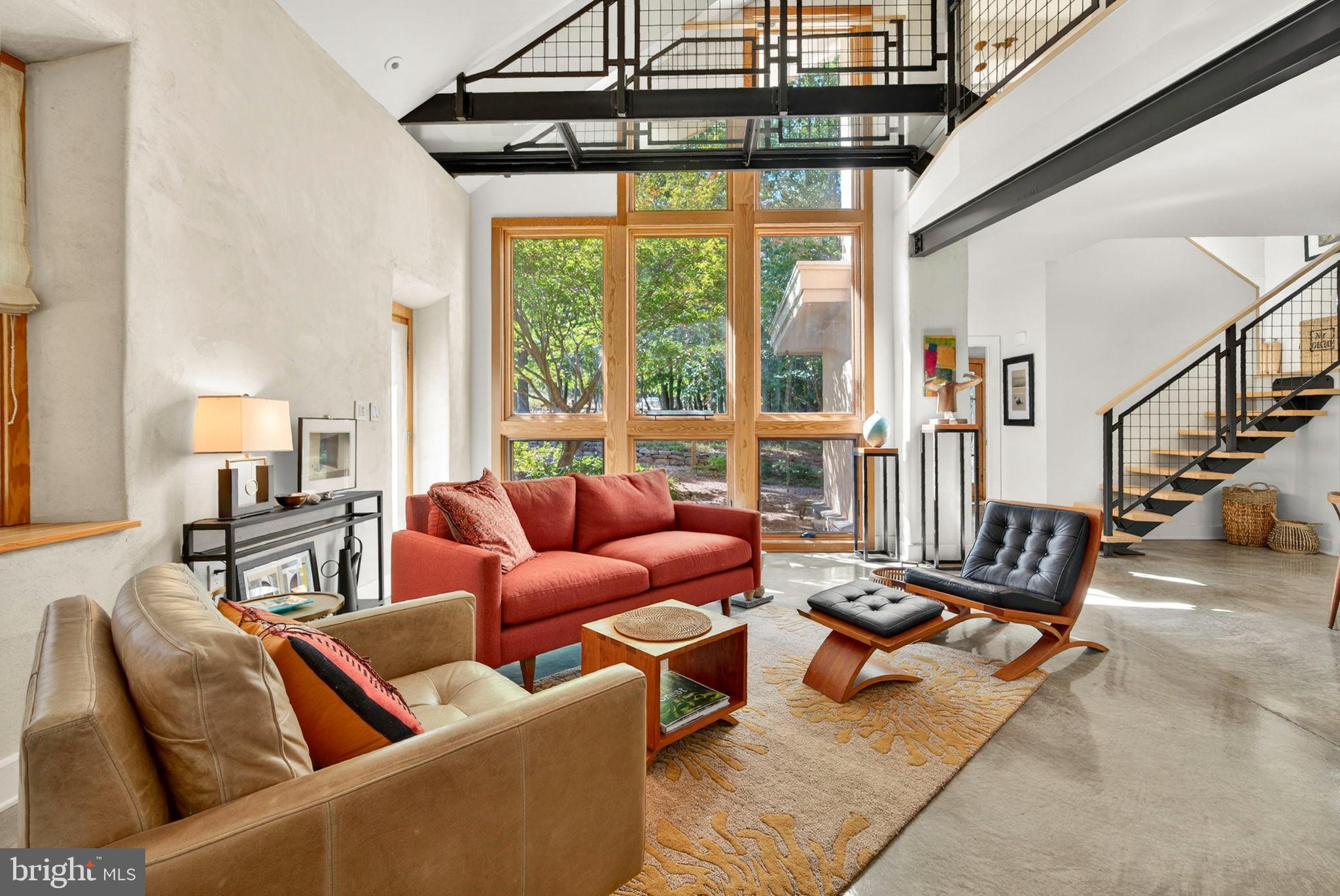 BROOMGRASS - Residential