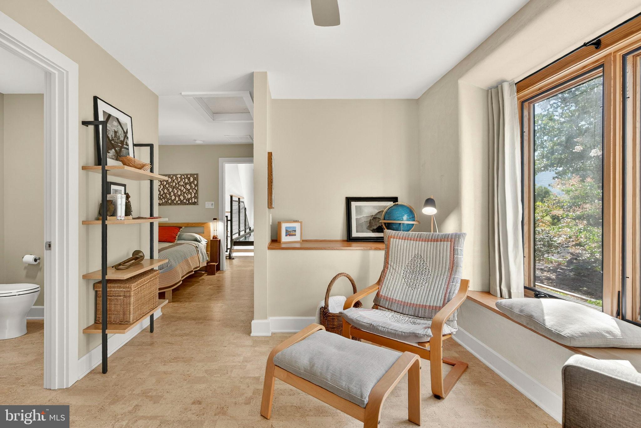 BROOMGRASS - Residential