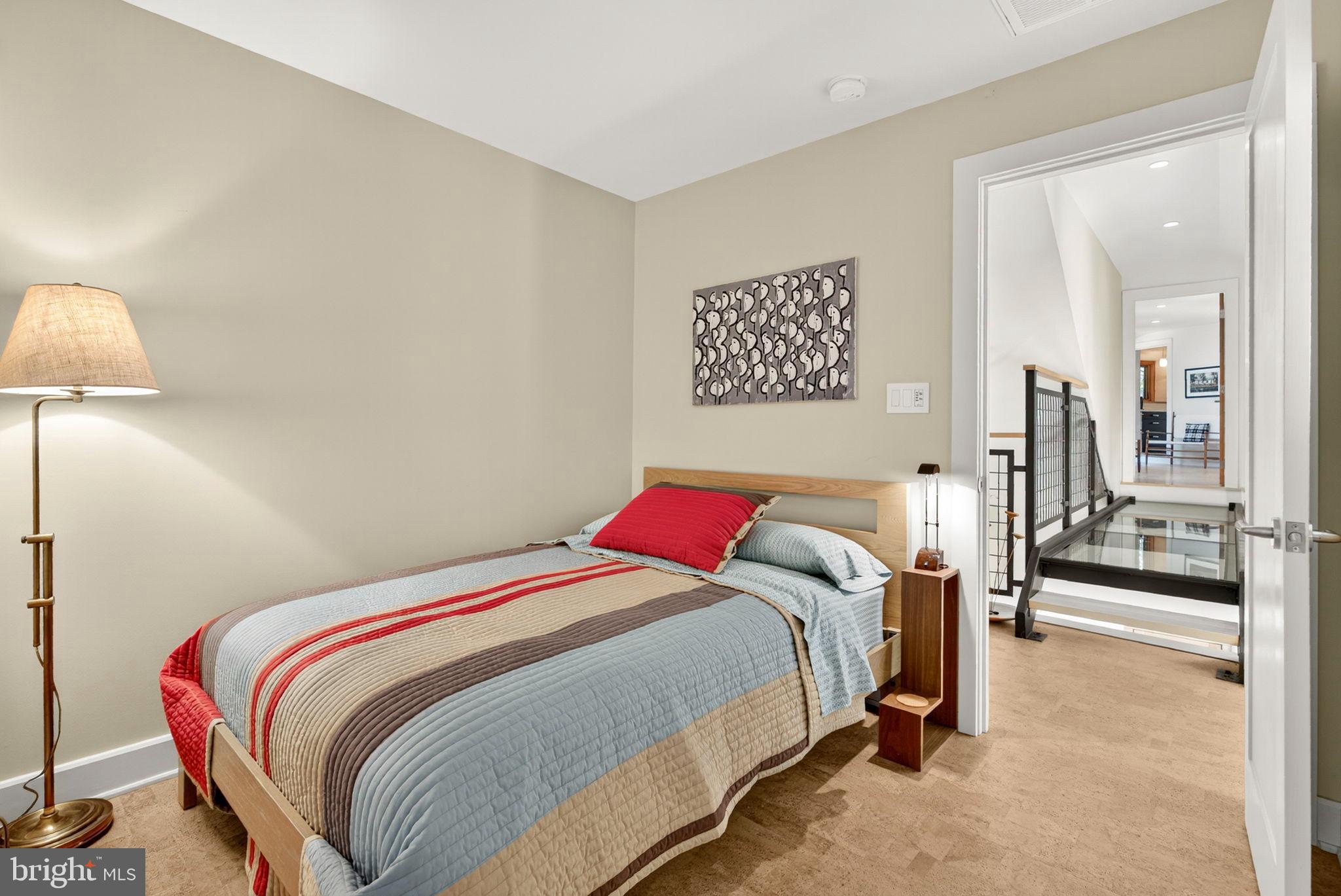 BROOMGRASS - Residential