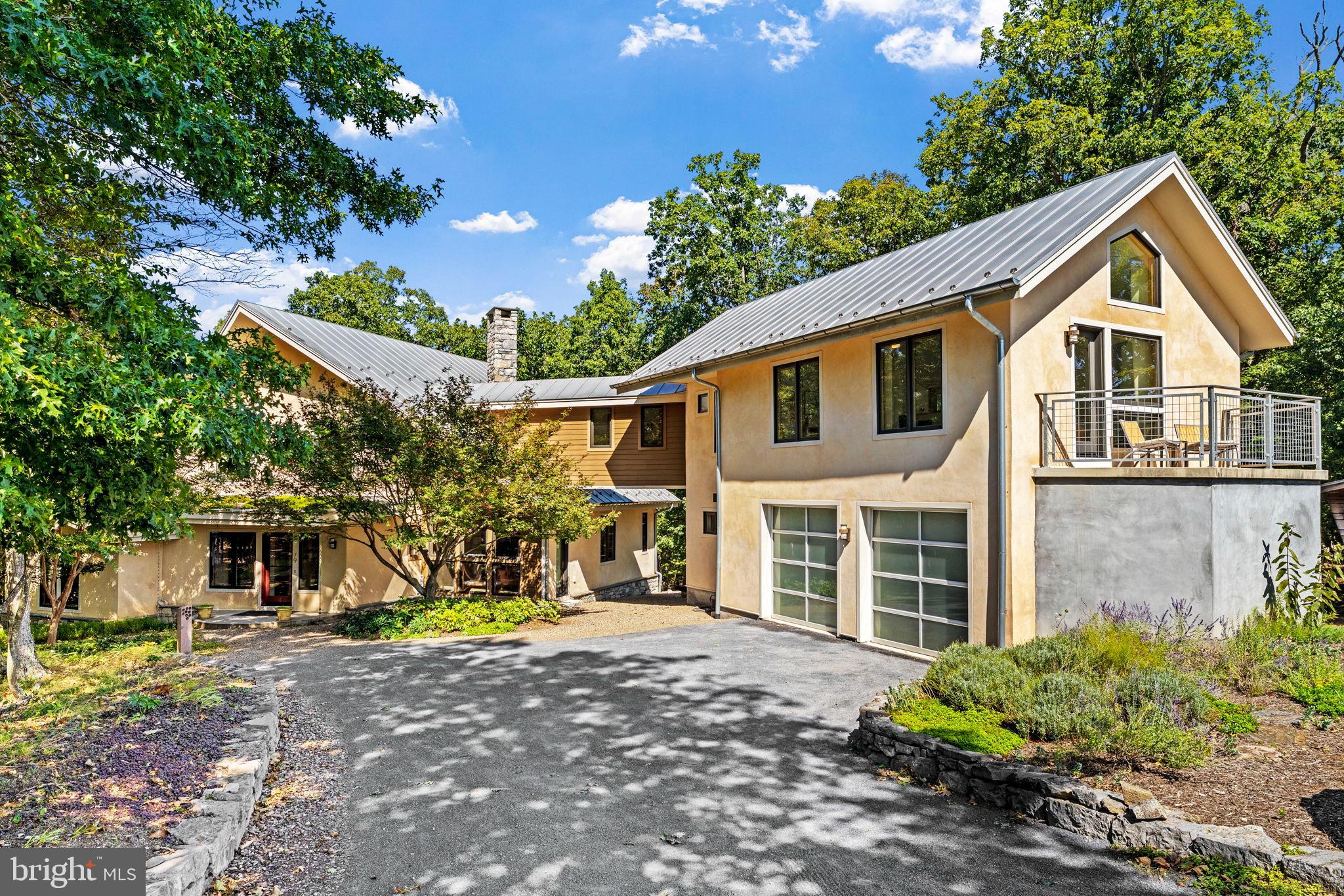 79 MARIGOLD WAY