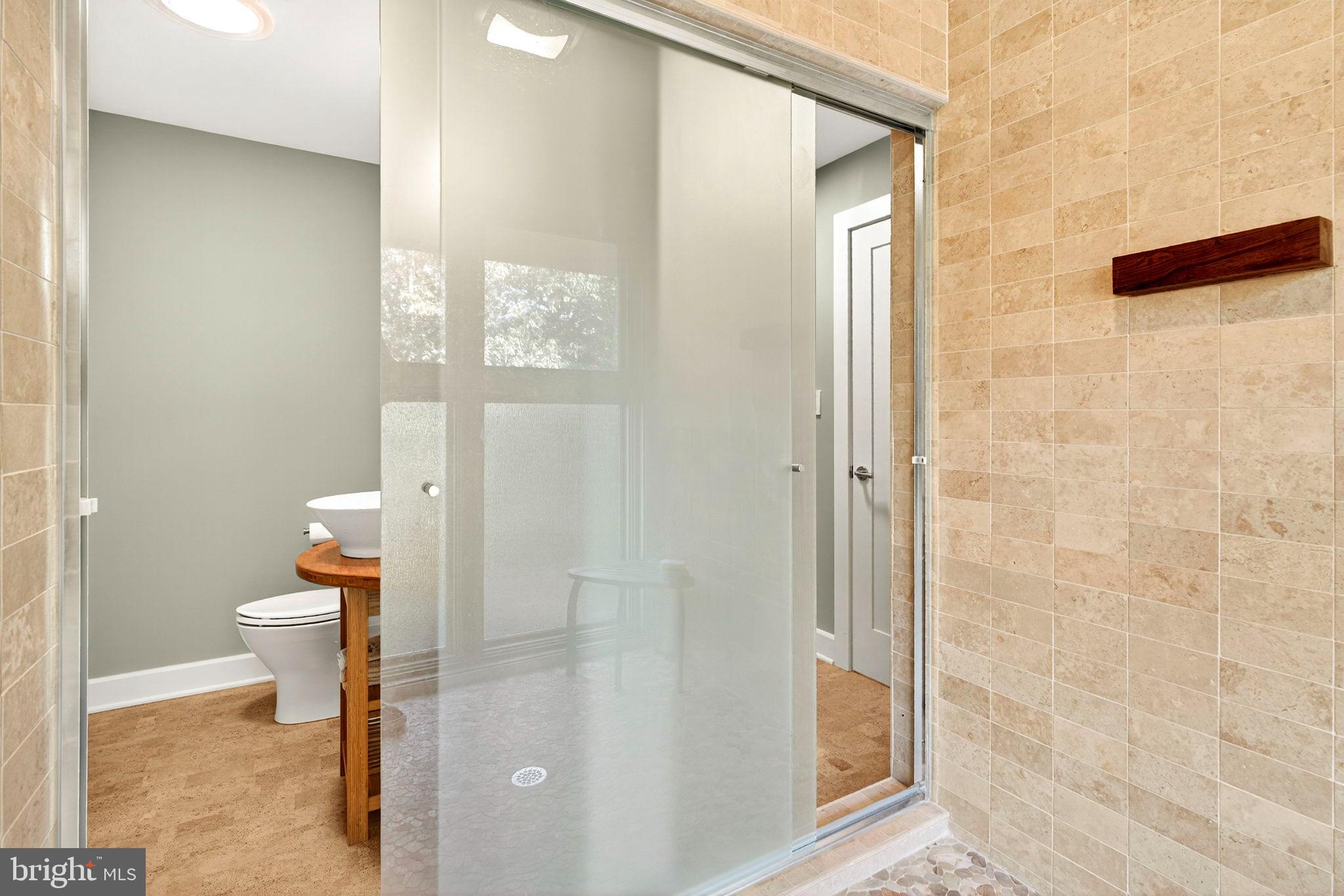 BROOMGRASS - Residential