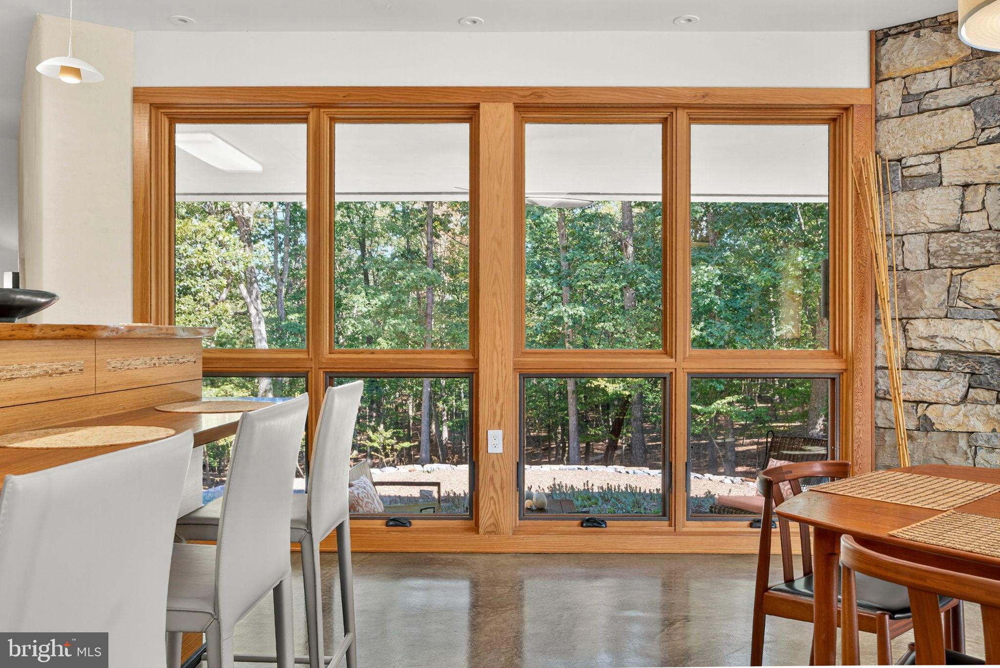 BROOMGRASS - Residential