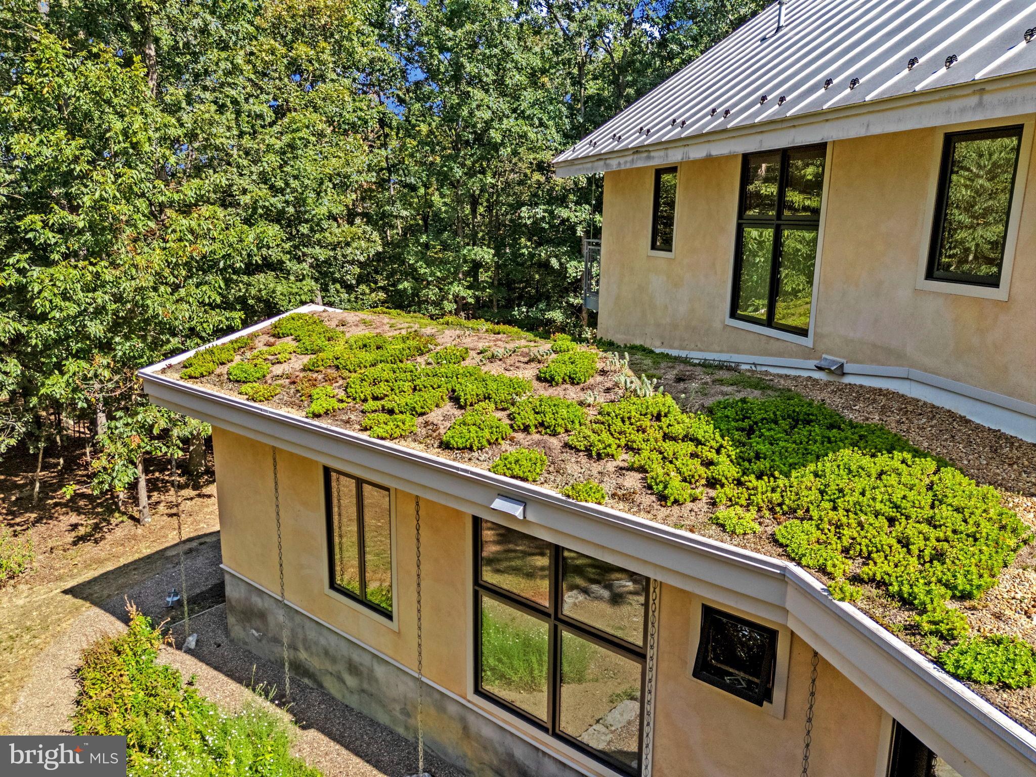 79 MARIGOLD WAY