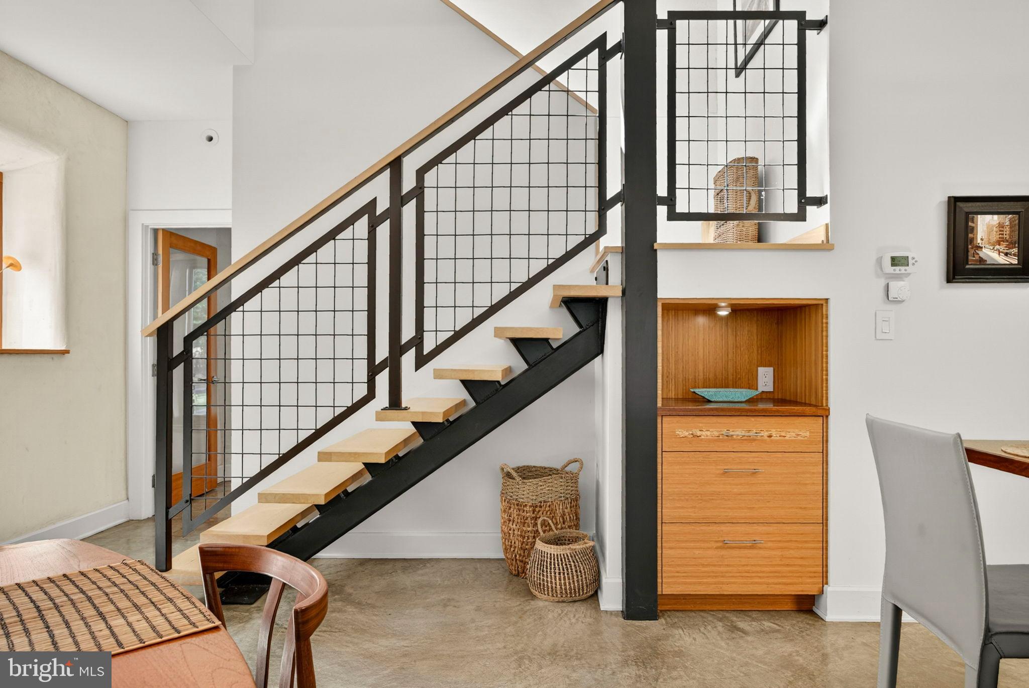 BROOMGRASS - Residential