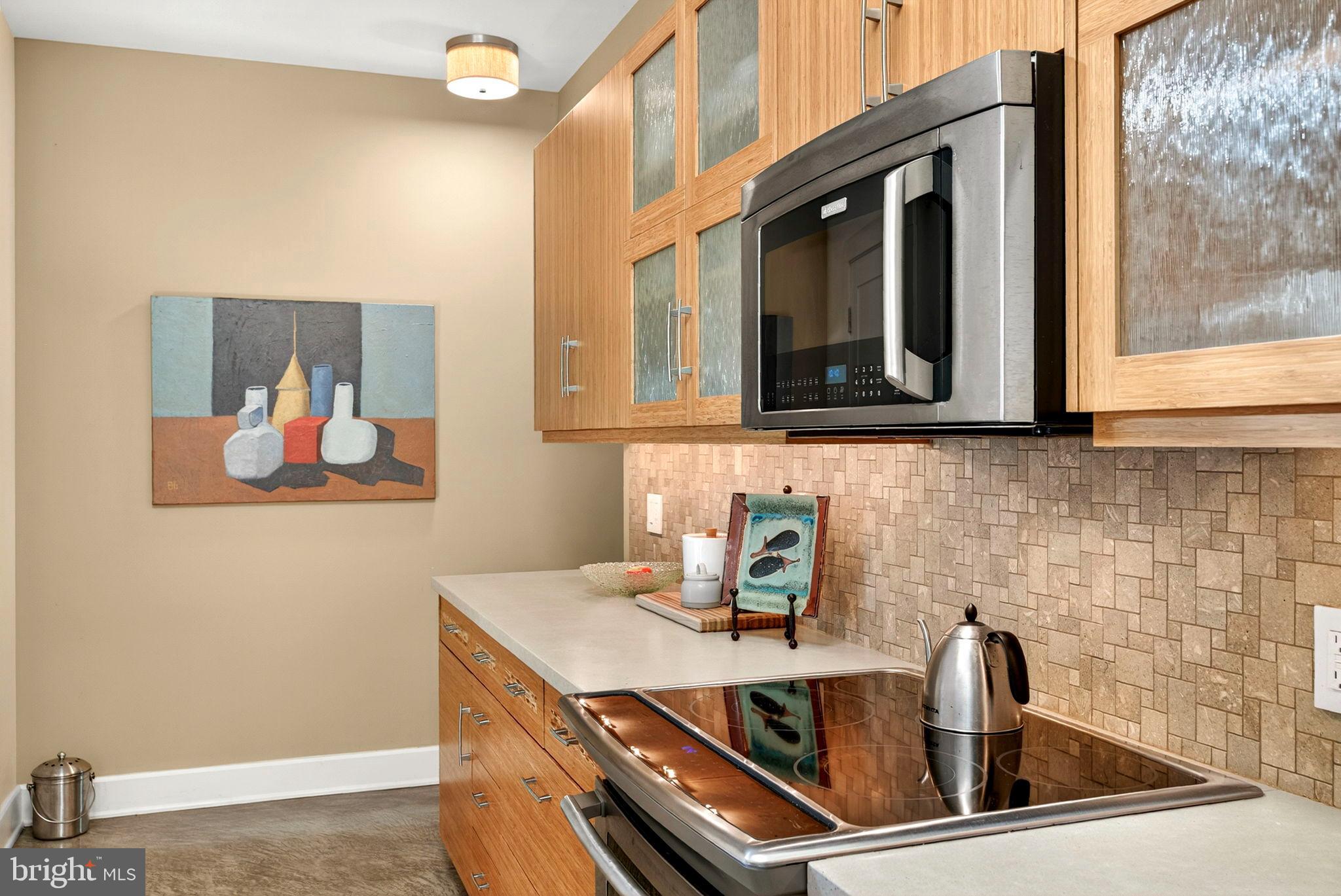 BROOMGRASS - Residential