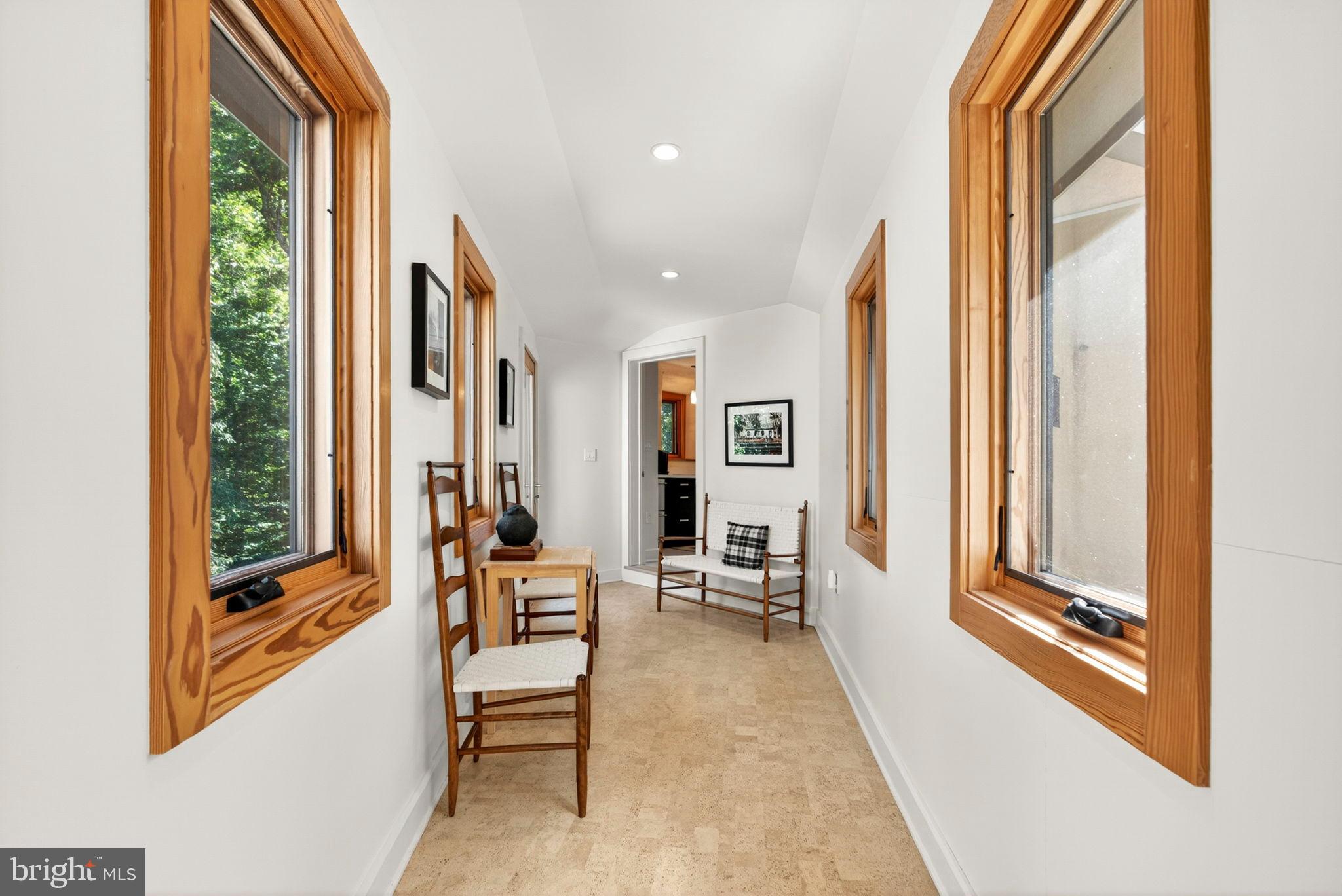 BROOMGRASS - Residential