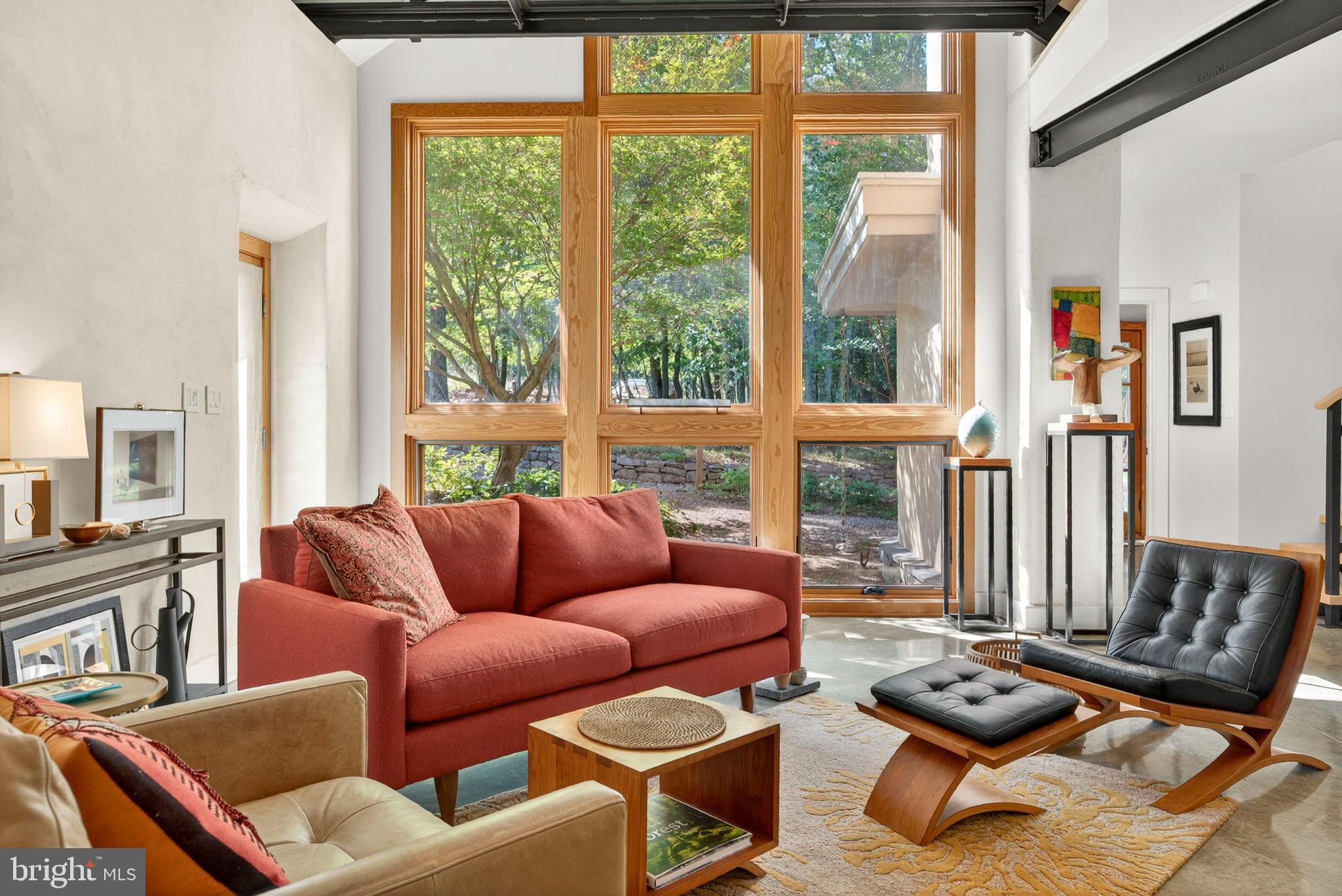 BROOMGRASS - Residential