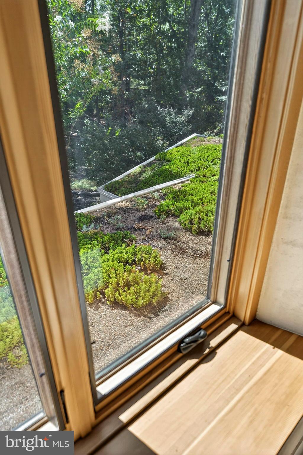 BROOMGRASS - Residential