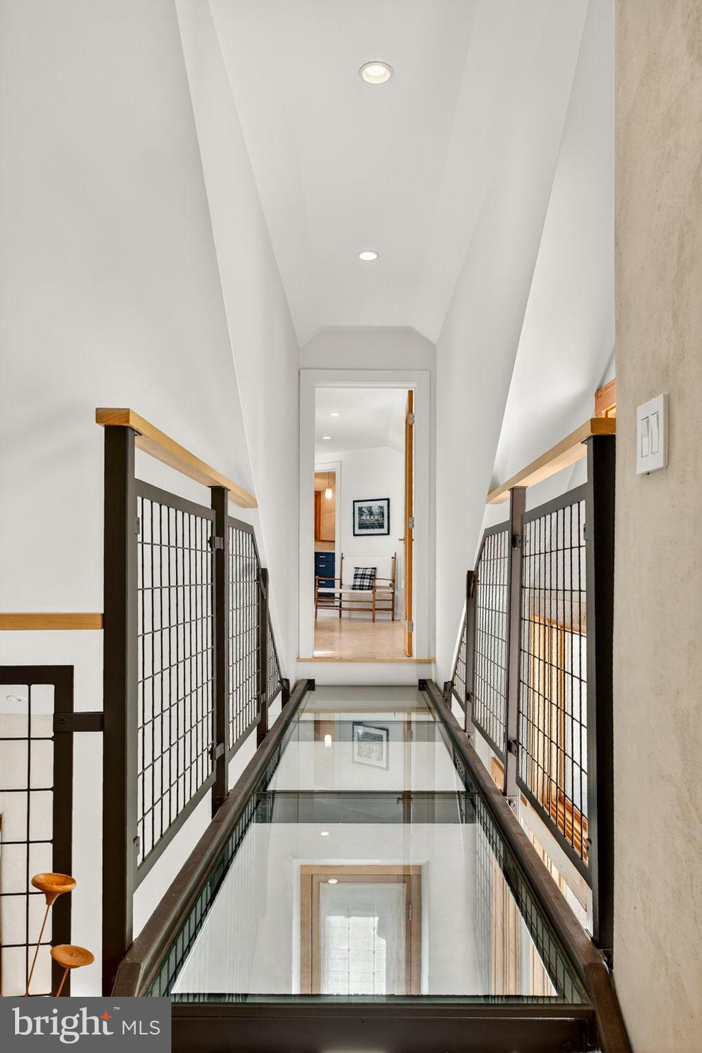 79 MARIGOLD WAY