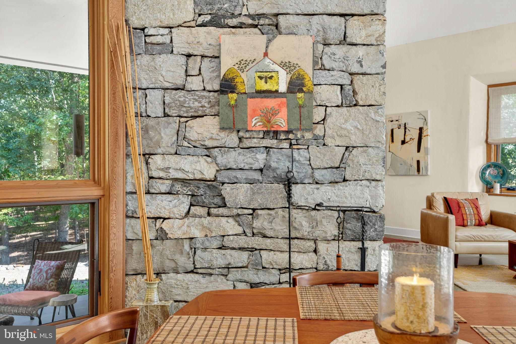 BROOMGRASS - Residential