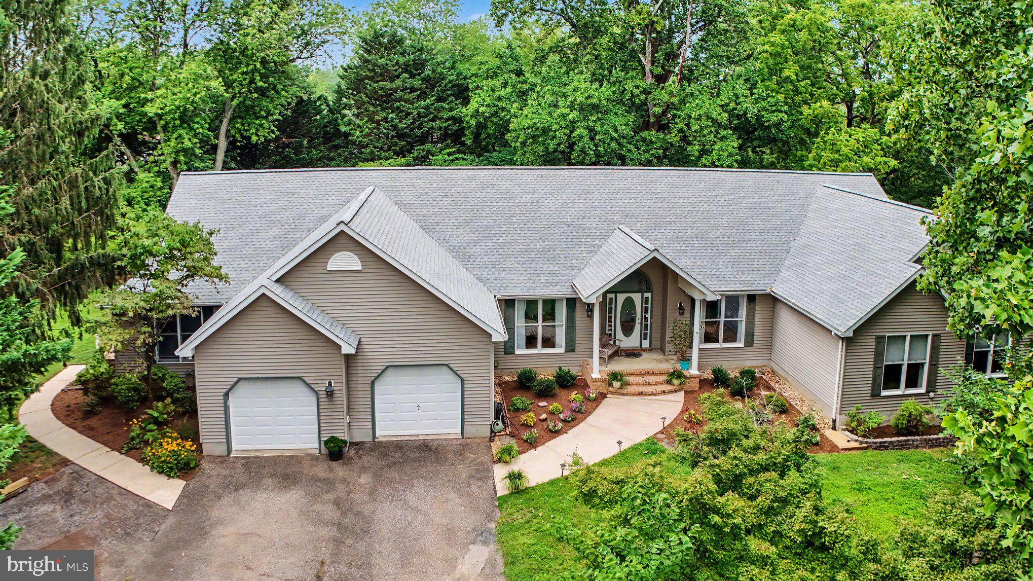 1404 STOCKTON COURT