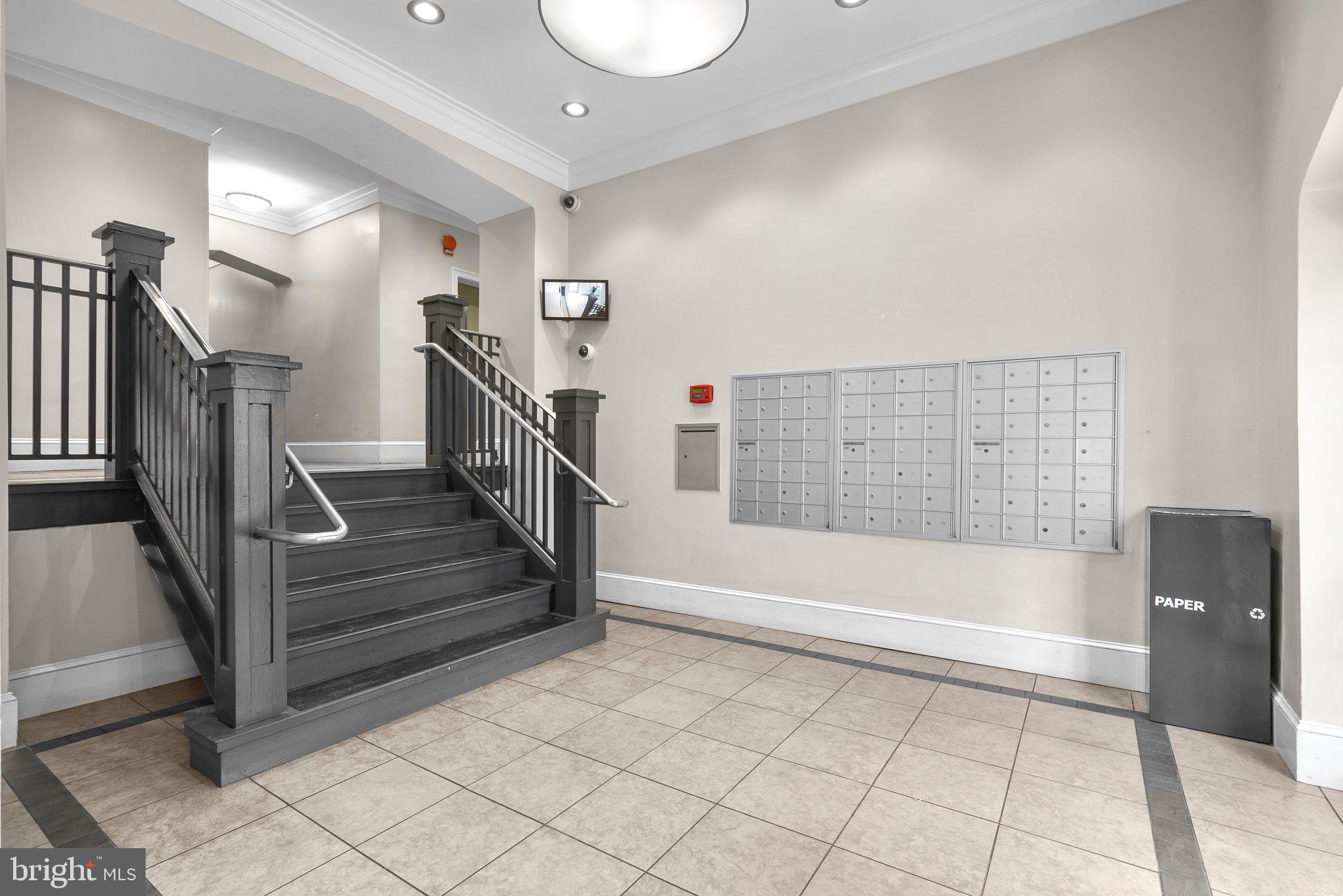 1451 PARK ROAD NW 104