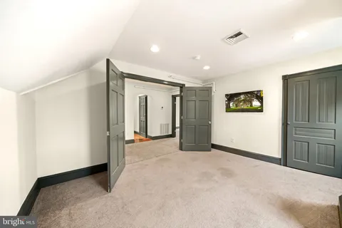 119 S Broad Street Unit 5, Kennett Square, PA MLS: PACT2096454