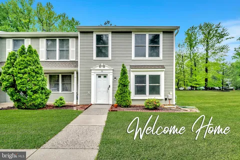 73 Doe Court, Monmouth Junction, NJ MLS: NJMX2009388