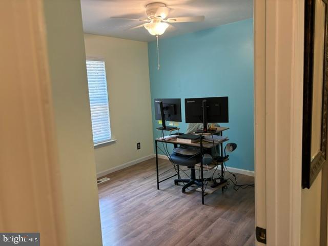 HIDDEN LAKE - Residential