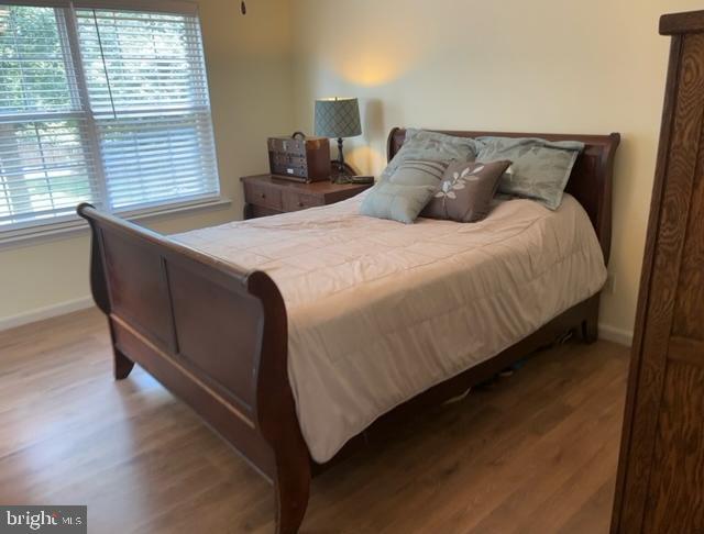 HIDDEN LAKE - Residential