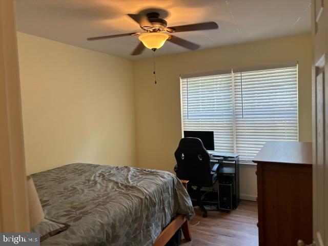 HIDDEN LAKE - Residential