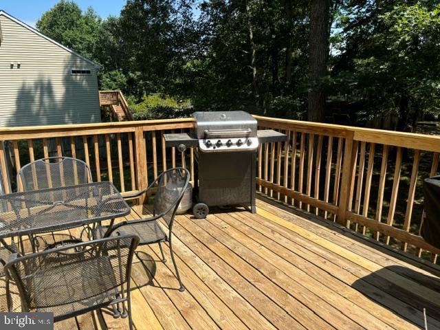 HIDDEN LAKE - Residential