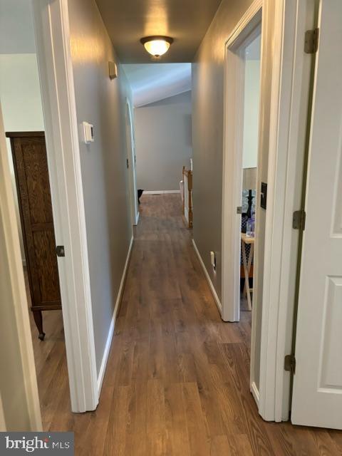 HIDDEN LAKE - Residential