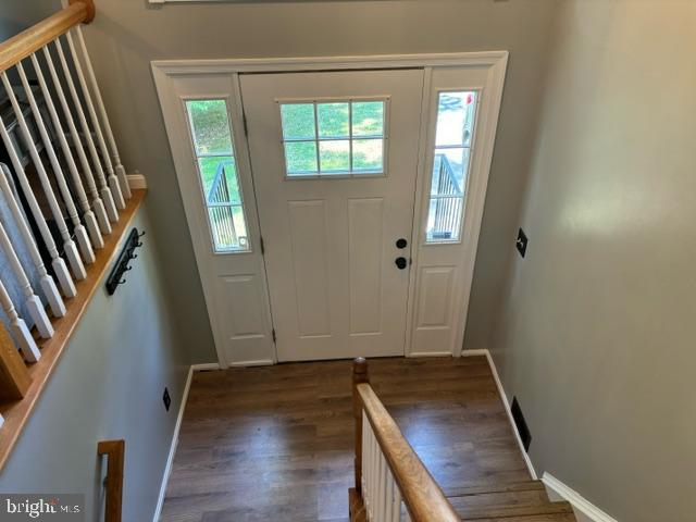 HIDDEN LAKE - Residential