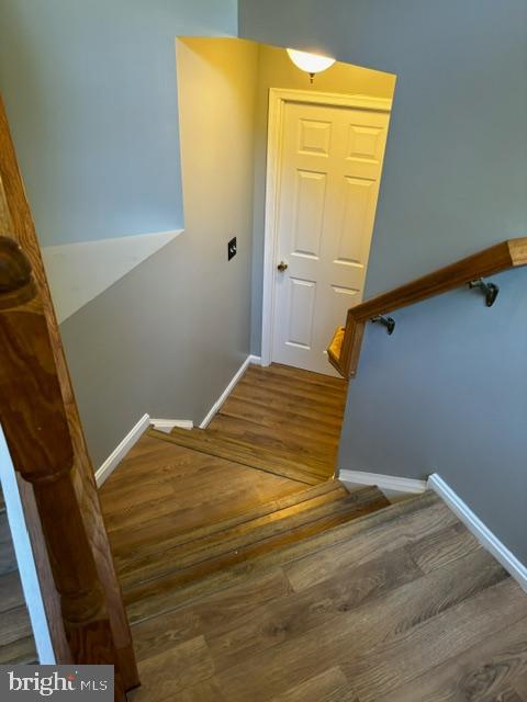 HIDDEN LAKE - Residential