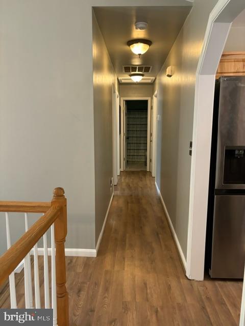 HIDDEN LAKE - Residential