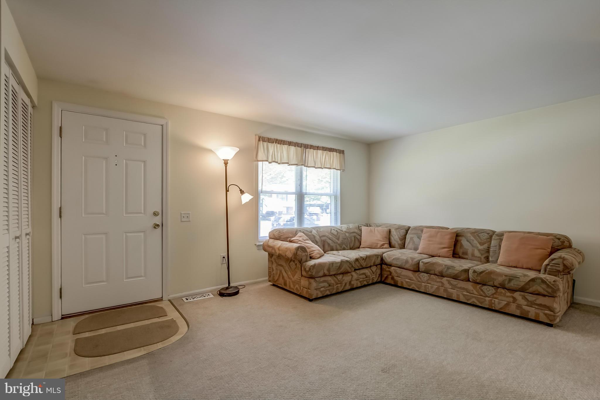 ST CHARLES SUB - BANNISTER - Residential